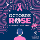 Octobre Rose : peut-on soigner un cancer du sein ?