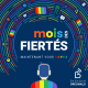 Comment la communauté LGBT+ est-elle représentée à l'écran ?