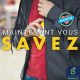 Comment expliquer la kleptomanie, cette compulsion à voler ?