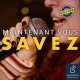 Quels sont les plus grands plagiats dans la chanson ?