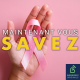 D’où vient l’événement Octobre Rose ?