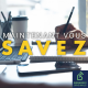 Que sont les vacances apprenantes ?