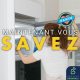 Congélation : quelles sont les 5 règles pour bien conserver ses aliments ?