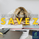 Comment savoir si on a le syndrome de la fatigue chronique ?