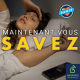 Comment éviter les micro-réveils dans la nuit ?