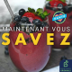 Les smoothies sont-ils vraiment bons pour la santé ?