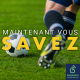 Pourquoi cette Coupe du monde de football est-elle si particulière ?