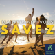 Comment partager les frais de vacances entre amis sans se prendre la tête ?