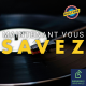 Quelles sont les 3 astuces pour acheter des vinyles sans se ruiner ?