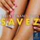 Comment les poils féminins sont-ils devenus tabous ?