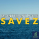 Pourquoi la mer nous fait-elle du bien ?
