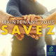 Journée de solidarité : quel est vraiment l'intérêt de cette journée ?