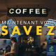Les coffee shops vont-ils remplacer les cafés traditionnels ?