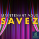 Quels sont les secrets du Festival d’Avignon ?