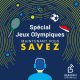 Pourquoi le français est-il la langue officielle des Jeux Olympiques ?