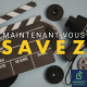 Qu'est-ce que le "bourgeois gaze" ?