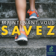 Qu’est-ce que le jeffing, pour rester en forme sans trop d'effort ?