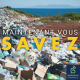 Qu’est-ce que l’ère du plastique ?