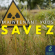 Comment la France traite-t-elle ses déchets nucléaires ?