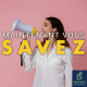 À quoi sert la petite voix dans notre tête ?