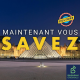 Pourquoi la Pyramide du Louvre a-t-elle créé le scandale ?
