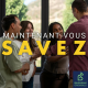 Est-on obligé d’avoir des amis pour être heureux ?