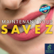 Quels sont les dangers du limage des dents ?
