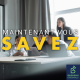Quelles sont les qualités qui font la différence au travail ?