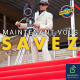 Quels sont les films qui ont le plus scandalisé le Festival de Cannes ?