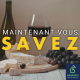 Pourquoi les Français boivent-ils de moins en moins de vin ?