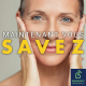 Quelles sont les 3 habitudes qui nous font vieillir plus vite ?