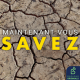 Comment notre corps peut-il s’adapter au réchauffement climatique ?