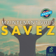 Quels sont les bienfaits d’une routine matinale ?