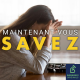 Qu’est-ce que l’IA anxiété ?