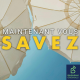 Quelles sont les 3 astuces pour préparer l’arrivée de l’été ?