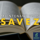 Quels sont les mots qui entreront dans la langue française en 2025 ?