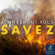 Pourquoi risque-t-il d’y avoir de plus en plus de réfugiés climatiques en France ?