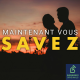 A quel âge tombe-t-on vraiment amoureux ?