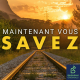 Le Pass Rail pour voyager en illimité est-il vraiment une bonne affaire ?