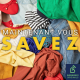 Comment peut-on arrêter de surconsommer ?