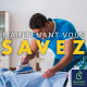 Qu'est-ce que l'école des maris, pour former des hommes modèles ?