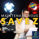 Quelles sont les performances d'acteurs les plus renversantes ?