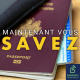 Comment renouveler ses papiers d'identité plus vite ?