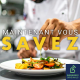 Quelles sont ces recettes ratées qui sont devenues des incontournables ?