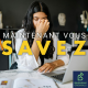Est-on vraiment productif toute la journée au travail ?