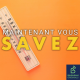 Peut-on vraiment mourir de chaud ?
