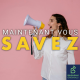 “Du coup”, “genre”... : que révèlent nos tics de langage ?