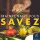 Comment faire un barbecue écolo ?