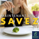 Comment apparaissent les troubles du comportement alimentaire ?