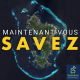 Mayotte : l'épidémie de choléra peut-elle gagner la métropole ?